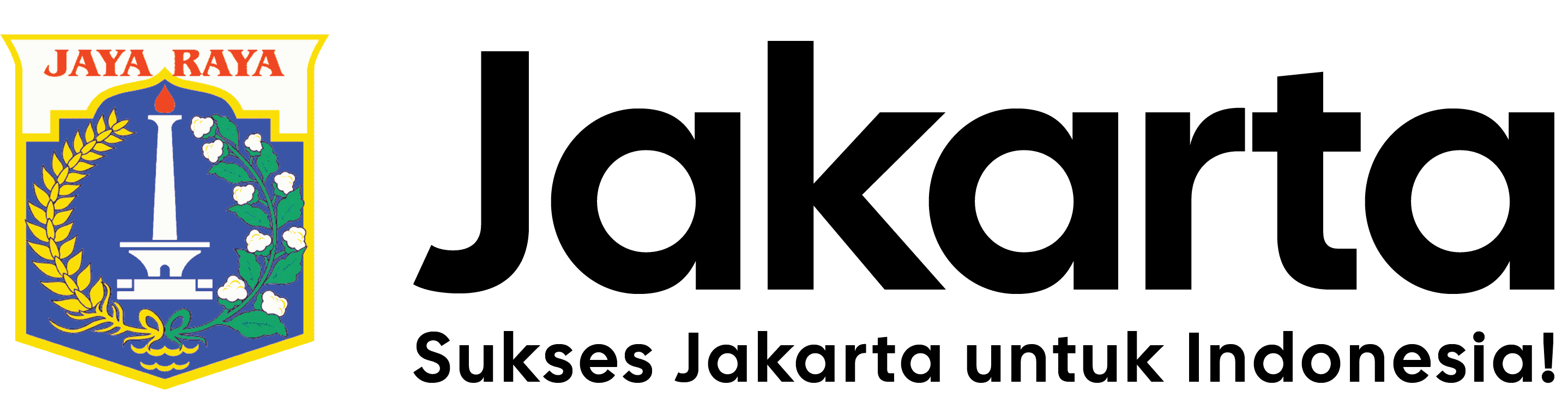 Logo BIMA PEMKAB
